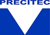 Precitec