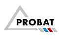 PROBAT - WERKE