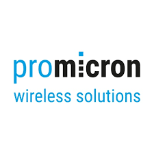 Promicron