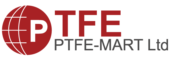 PTFE