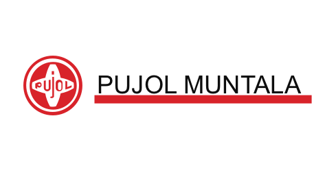 PUJOL MUNTALA, S.A.