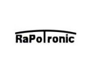 RaPoTronic