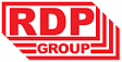 RDP