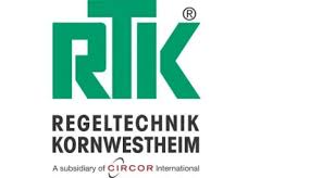 Regeltechnik Kornwestheim