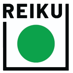 Reiku