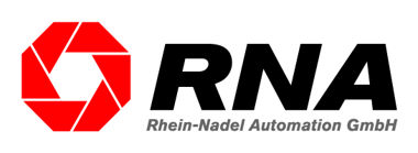 Rhein-Nadel Automation GmbH