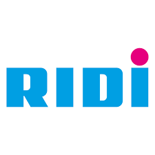 Ridi