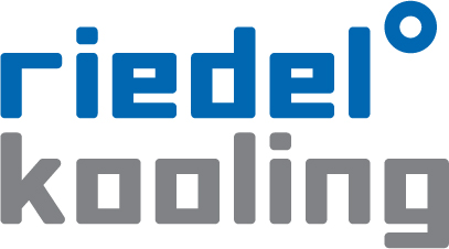 Riedel-Kooling