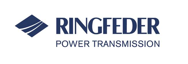 Ringfeder GmbH
