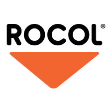 ROCOL