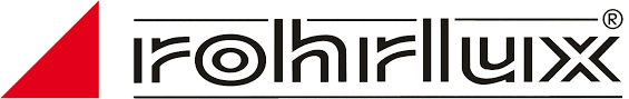 rohrlux