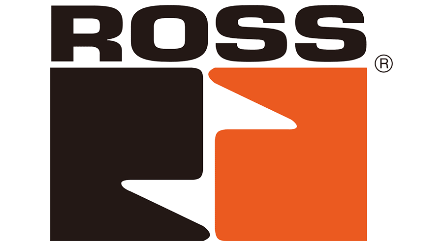 Ross