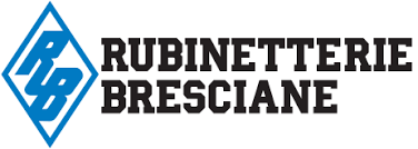 RUBINETTERIE BRESCIANE