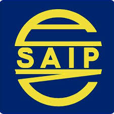 SAIP