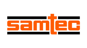 Samtec