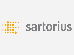 Sartorius