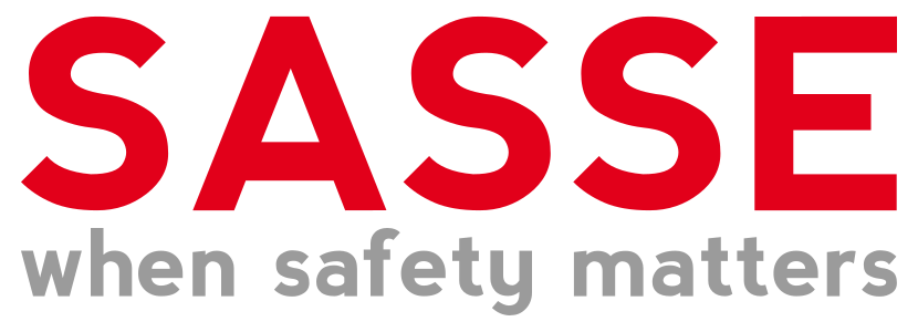 SASSE