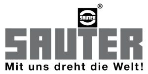 SAUTER