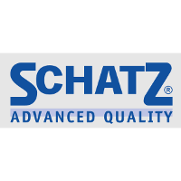 Schatz