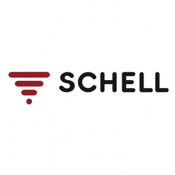 Schell 