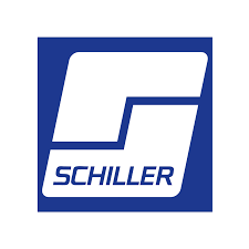 SCHILLER AUTOMATION