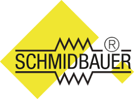 Schmidbauer