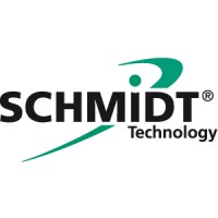 Schmidt Technology