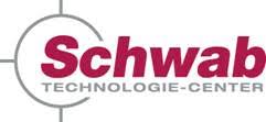 Schwab Technologie-Center