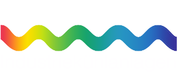 Schwämmle