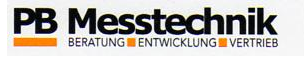 PB Messtechnik