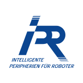 IPR Intelligente Peripherien für Roboter GmbH