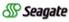 Seagate