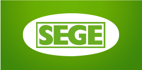 Sege