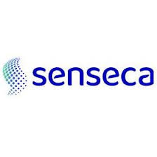 Senseca