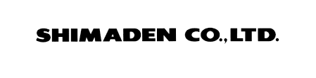 Shimaden