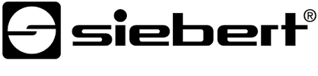 siebert