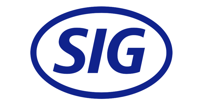 SIG