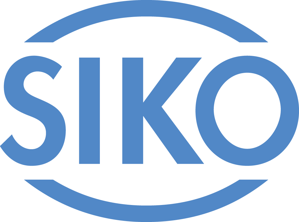 SIKO