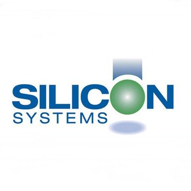 Silicon Systems