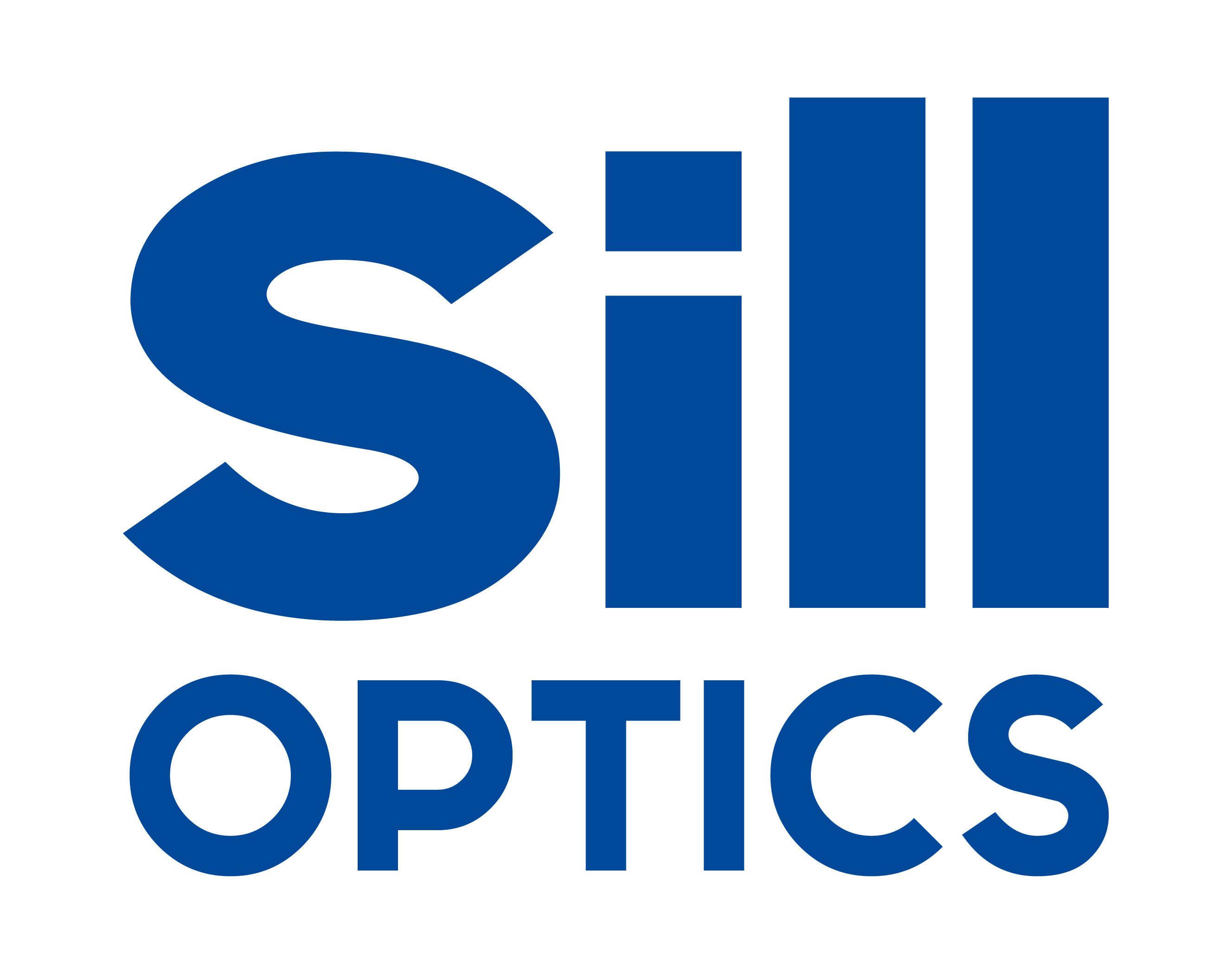 Sill