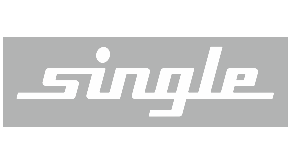 Single