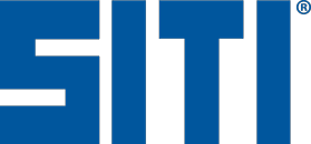 SITI
