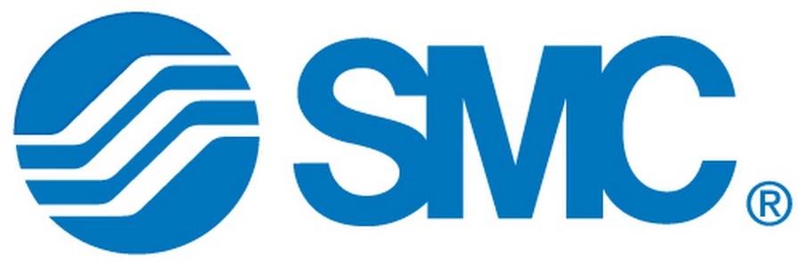 SMC