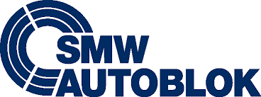 SMW Autoblok