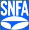 SNFA