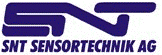 snt sensortechnik