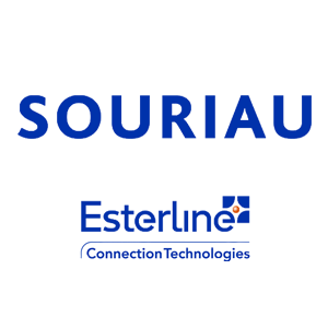 SOURIAU