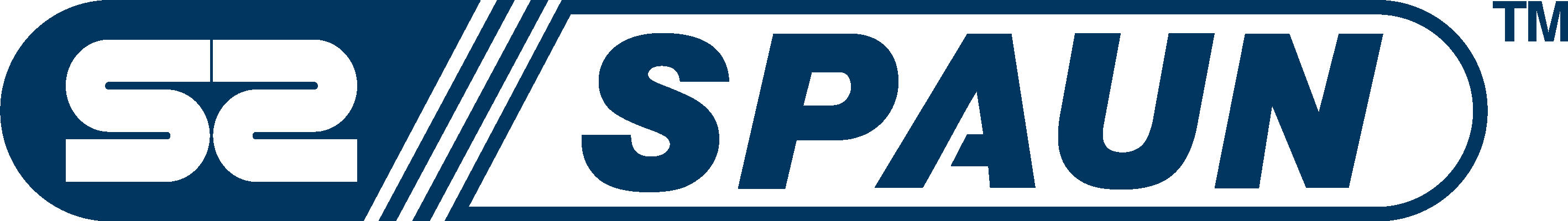 SPAUN
