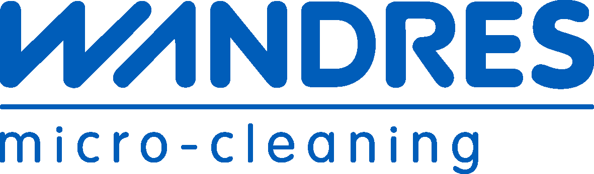 WANDRES