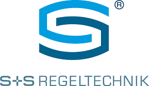 S+S Regeltechnik